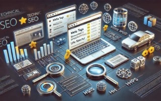 technical-seo-and-its-importance