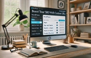 custom-wordpress-seo-permalinks