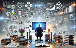 navigating-the-complex-world-of-technical-seo