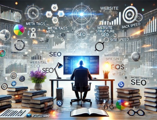 Navigating the Complex World of Technical SEO: Tips, Tricks, and FAQs