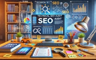 onwardseo-com-technical-SEO-audit-dashboard