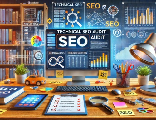 How to Diagnose and Fix Technical SEO Issues: Expert Tips and Free Tools