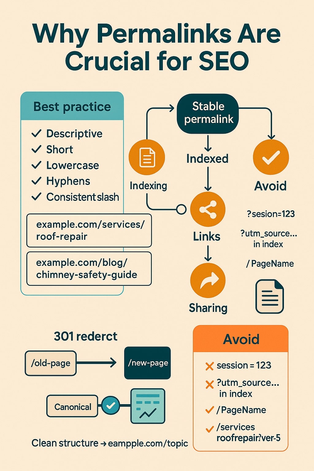 why-are-permalinks-crucial-for-seo