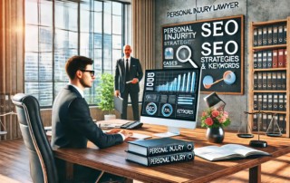 seo-dashboard-personal-injury-lawyer