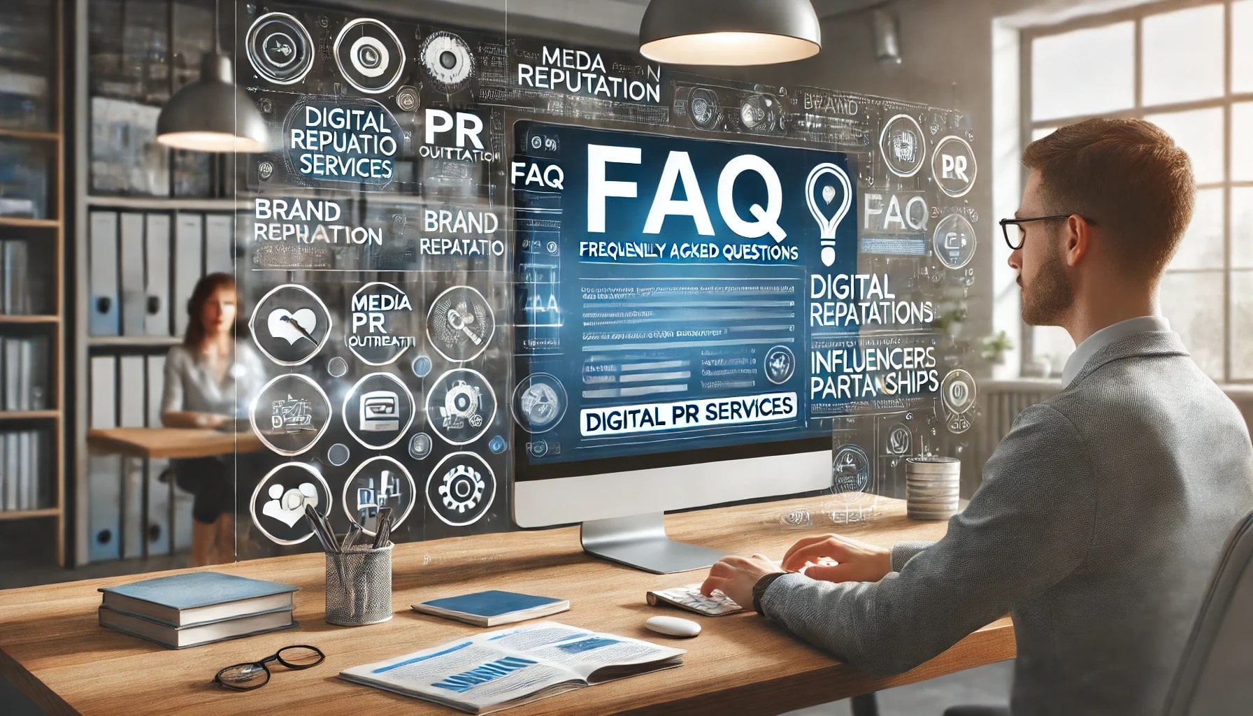 FAQ-section-about-digital-pr-services