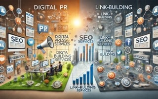 digital-pr-and-link-building-services