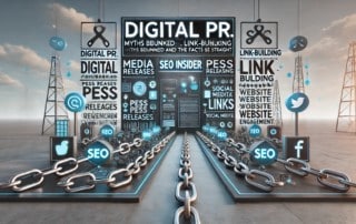 digital-pr-vs-link-building-myths-debunked