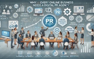 every-online-business-needs-a-digital-pr-seo-agency