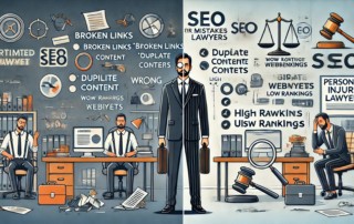 personal-injury-lawyers-seo-mistakes-broken-links