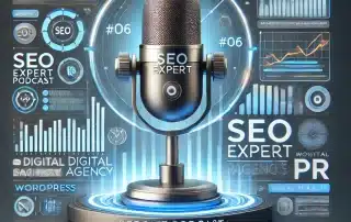 #06 SEO Expert Podcast_SEO and digital PR for online businesses