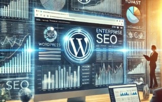 enterprise-seo-for-large-wordpress-website