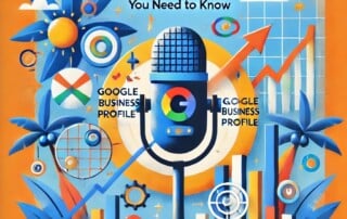 episode-02-Google Business Profile Hacks for Local SEO Florida