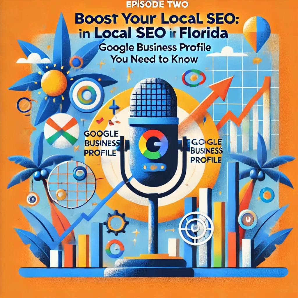 episode-02-Google Business Profile Hacks for Local SEO Florida