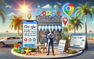 google-business profile-local-seo-florida