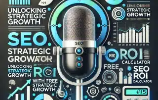 episode-#15-strategic-growth-with-the-free-seo-roi-calculator