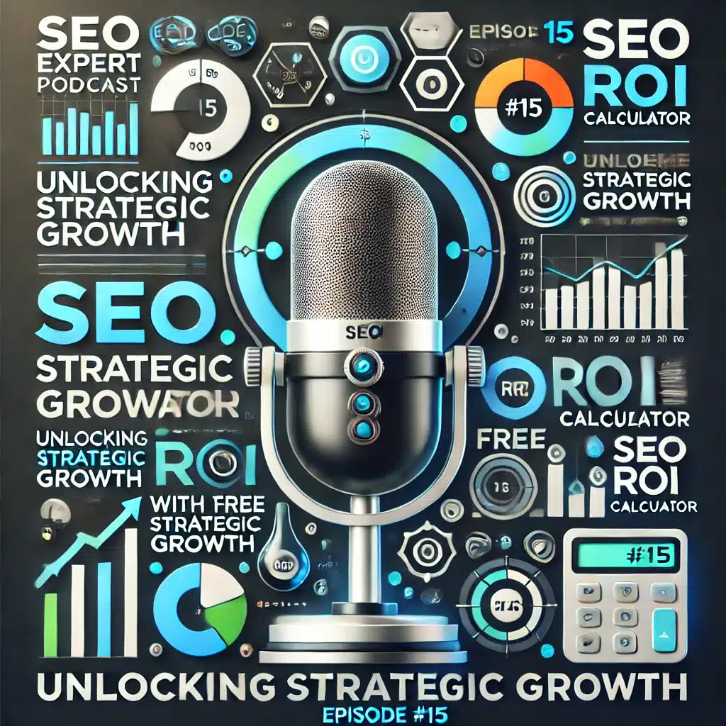 episode-#15-strategic-growth-with-the-free-seo-roi-calculator