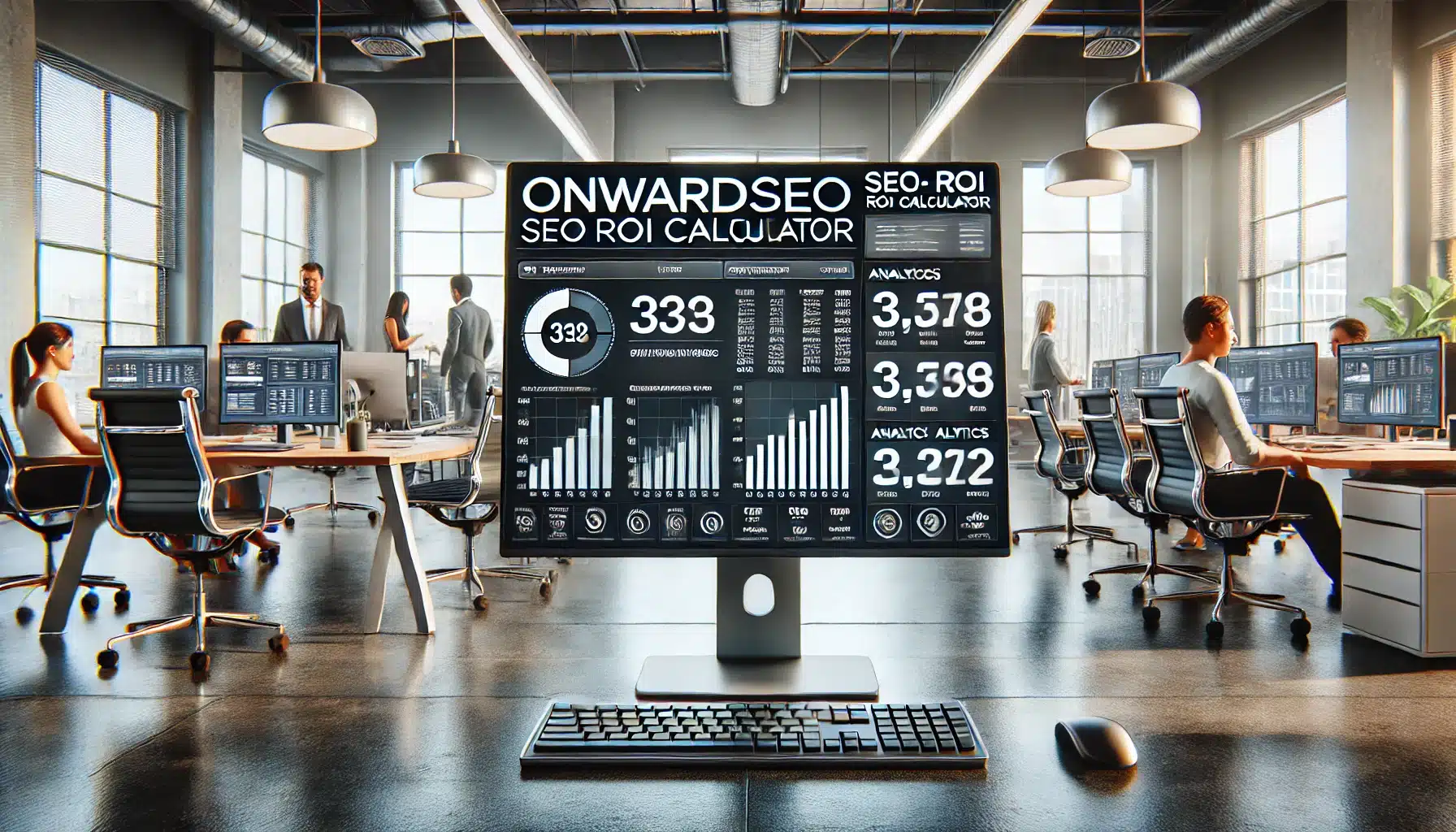 onwardSEO-SEO-ROI-Calculator