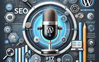 #17-SEO-Expert-Podcast-Crafting-Evaluating-High-Quality-Helpful-Content