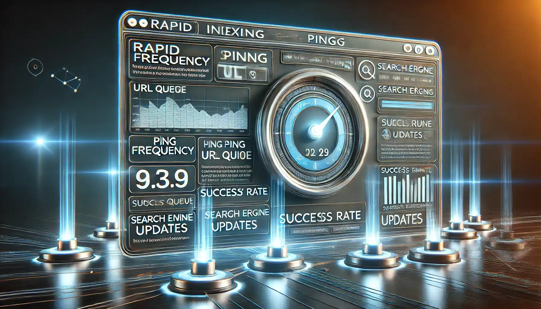 high-tech-software-interface-designed-for-rapid-indexing-and-pinging-tools