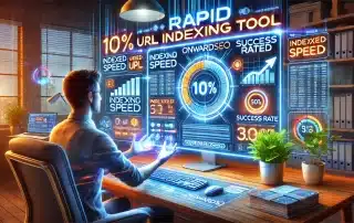 onward-seo-rapid-url-indexing-tool-for-free-game-changer-for-small-businesses