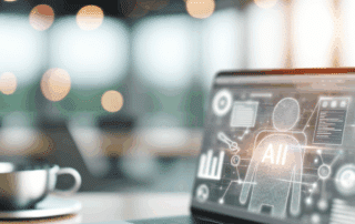 How Do AI-Powered SEO Services Revolutionize Keyword Research? - June 2025