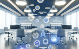 How can a flat website architecture enhance your SEO performance in 2025? - June 2025