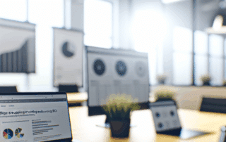 How can implementing a silo structure improve your site's SEO effectiveness? - June 2025
