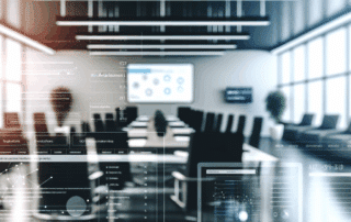How can regular auditing of your site's architecture contribute to sustained SEO success? - June 2025