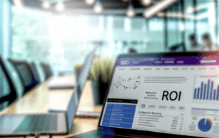 How can you accurately measure the ROI of your enterprise SEO efforts? - June 2025
