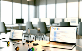 How does pinging your sitemap influence Google's crawling behavior? - June 2025