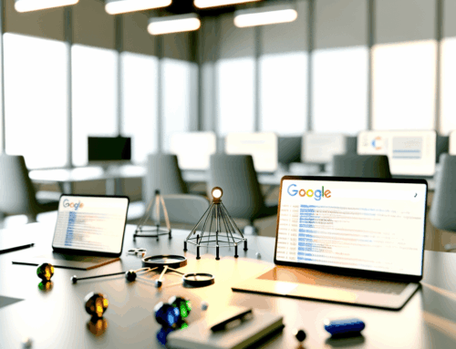How does pinging your sitemap influence Google’s crawling behavior?