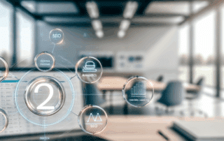 How does the integration of AI tools impact the effectiveness of SEO architecture? - June 2025