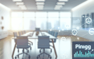 How effective is pinging backlinks in accelerating their recognition by search engines? - June 2025