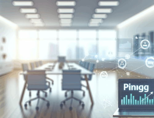 How effective is pinging backlinks in accelerating their recognition by search engines?