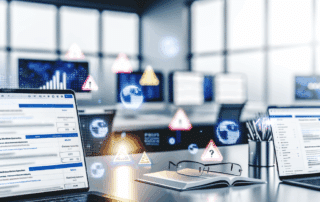 What are the potential risks of overusing ping services for SEO purposes? - June 2025