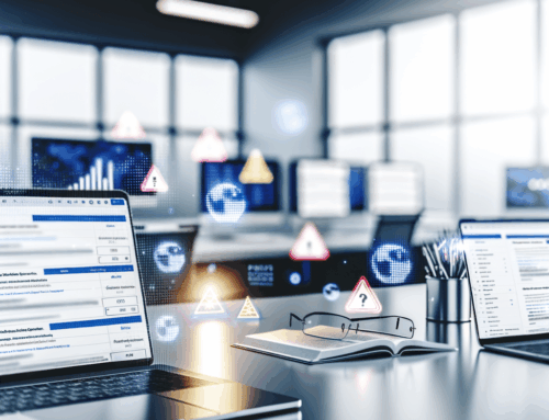 What are the potential risks of overusing ping services for SEO purposes?