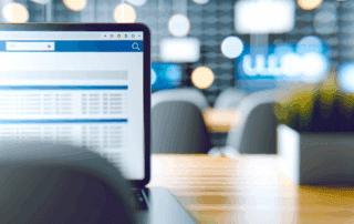 What role does URL structure play in optimizing your website's SEO architecture? - June 2025