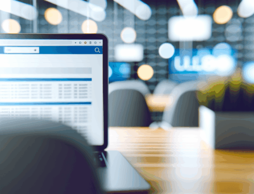 What role does URL structure play in optimizing your website’s SEO architecture?