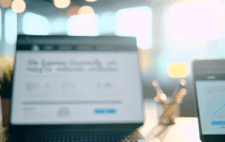 What role does user experience (UX) play in shaping effective SEO website architecture? - June 2025
