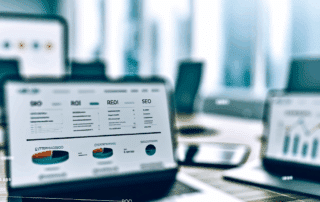 What strategies can enhance the ROI of enterprise-level SEO campaigns? - June 2025