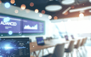 Advanced Indexation Challenges for SaaS SEO in Rapidly Scaling Environments - July 2025
