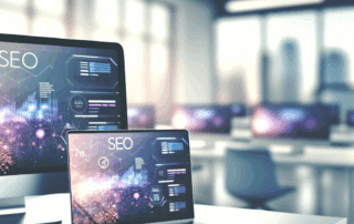 Balancing E-E-A-T and Compliance in Finance and iGaming Content - July 2025