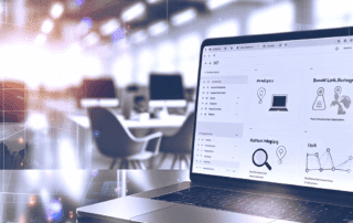 Broken Links & 404s: How Technical SEO Services Protect Your Site's Authority & User Trust - July 2025