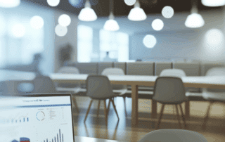 Choosing a WordPress SEO Company: 5 Red Flags & 5 Must-Have Skills to Look For - July 2025