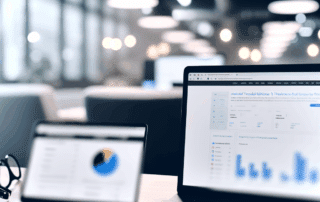 Hidden Technical SEO Mistakes in WordPress That Destroy Your Organic Traffic (And How to Fix Them) - July 2025