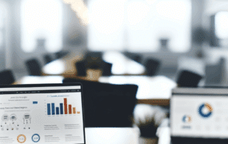 How Can AI-Powered SEO Services Enhance Content Optimization? - July 2025