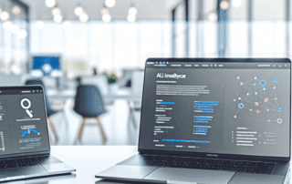 How Can AI-Powered SEO Services Optimize User Experience (UX) on Websites? - July 2025