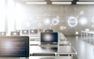 How Do AI-Powered SEO Services Facilitate Competitor Analysis? - July 2025