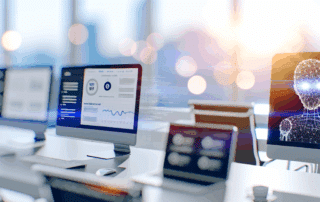 How Do AI-Powered SEO Services Improve Technical SEO Audits? - July 2025