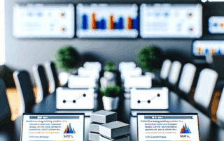Internal Linking Gone Wrong? Fixing Website Architecture SEO for Link Equity Flow - July 2025